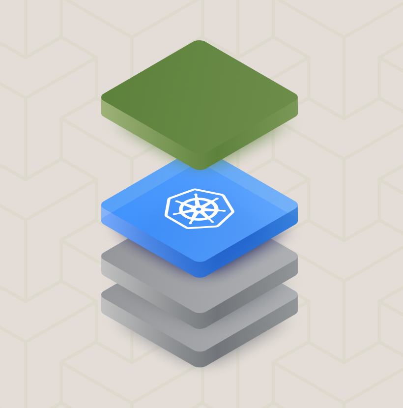 Adding A GPU node to a K3S Cluster