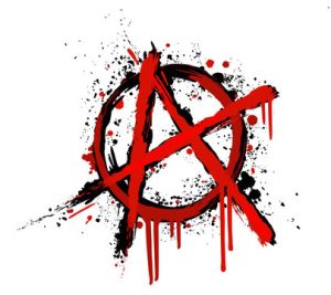 Nevermind the Buzzterms, Here’s Anarchy in the Dev-Day